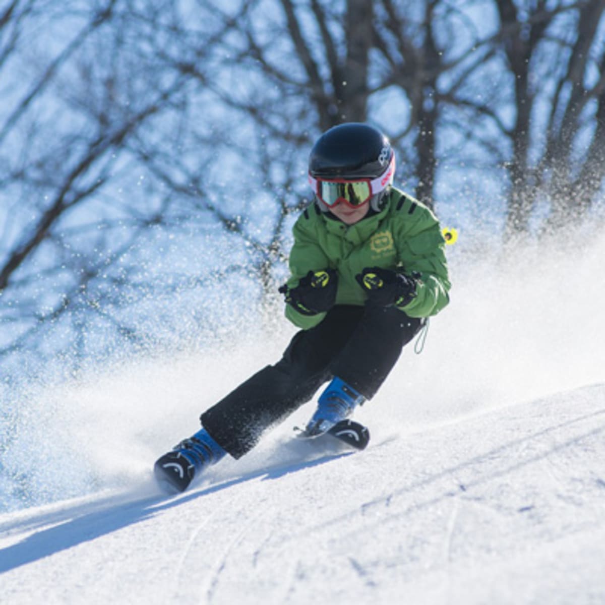 club_tobo_ski_inc_1_h
