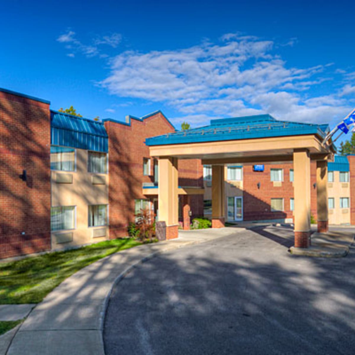 comfort_inn__suites_de_shawinigan_1