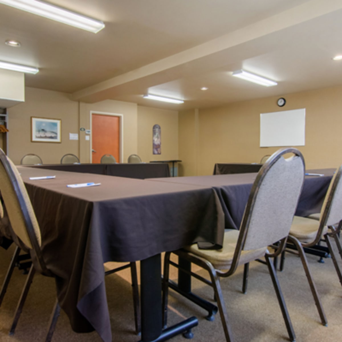 comfort_inn__suites_de_shawinigan_10