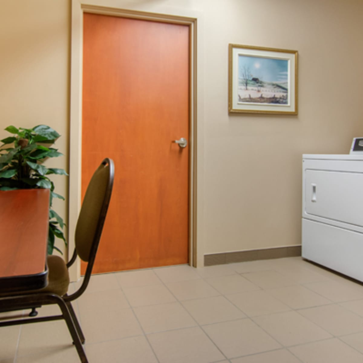 comfort_inn__suites_de_shawinigan_11