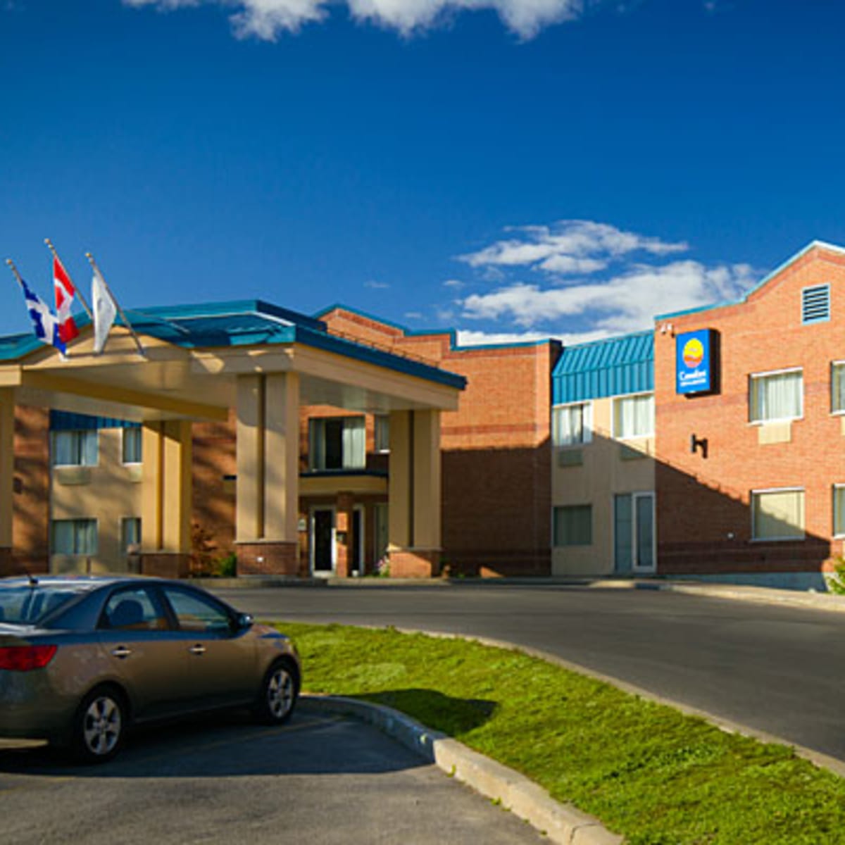 comfort_inn__suites_de_shawinigan_2