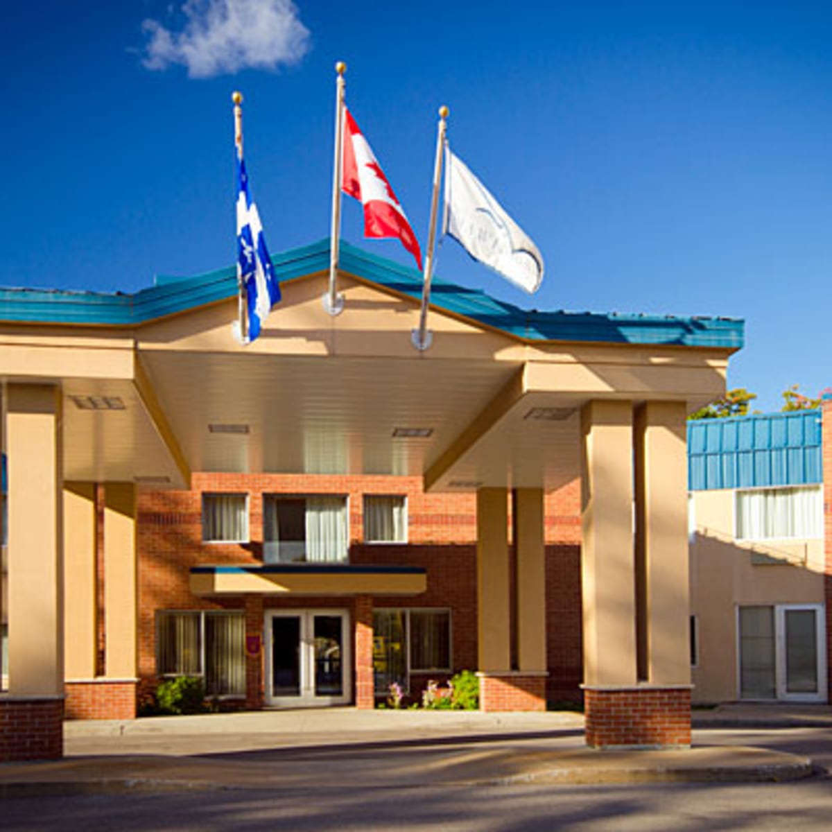 comfort_inn__suites_de_shawinigan_3