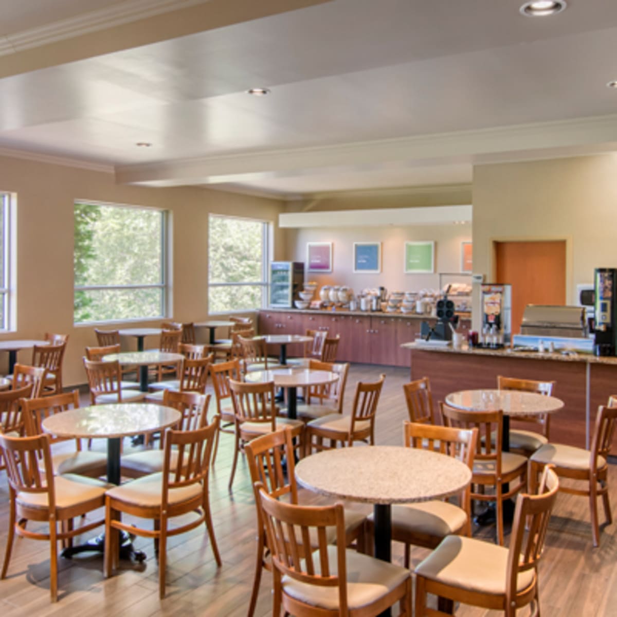 comfort_inn__suites_de_shawinigan_4