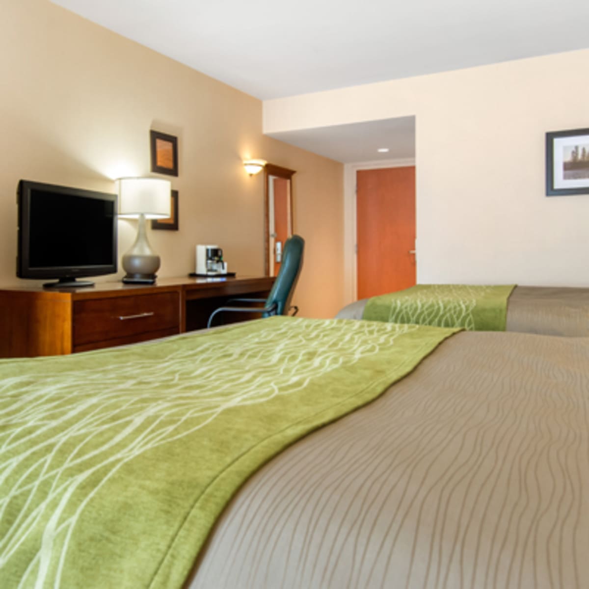 comfort_inn__suites_de_shawinigan_6