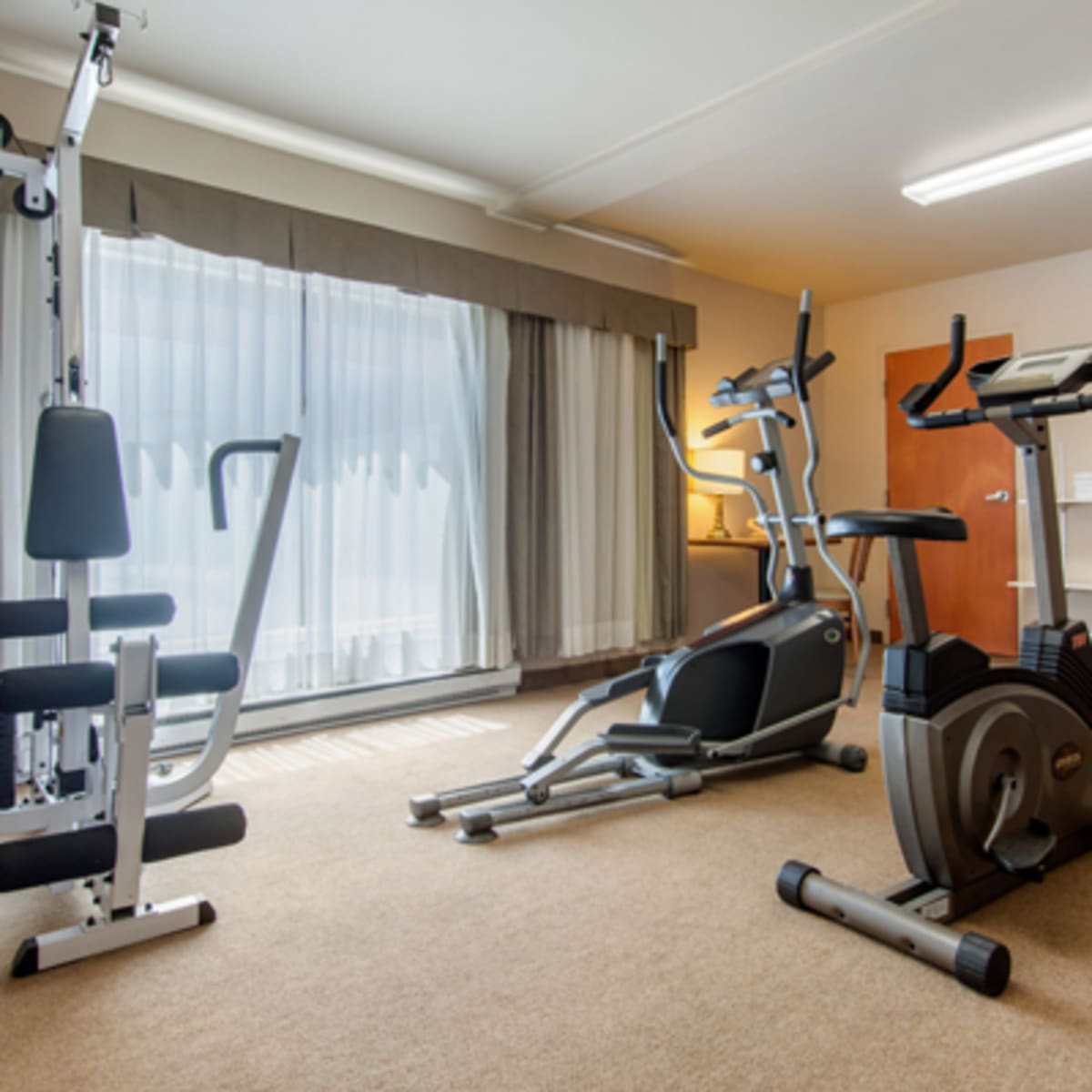 comfort_inn__suites_de_shawinigan_9