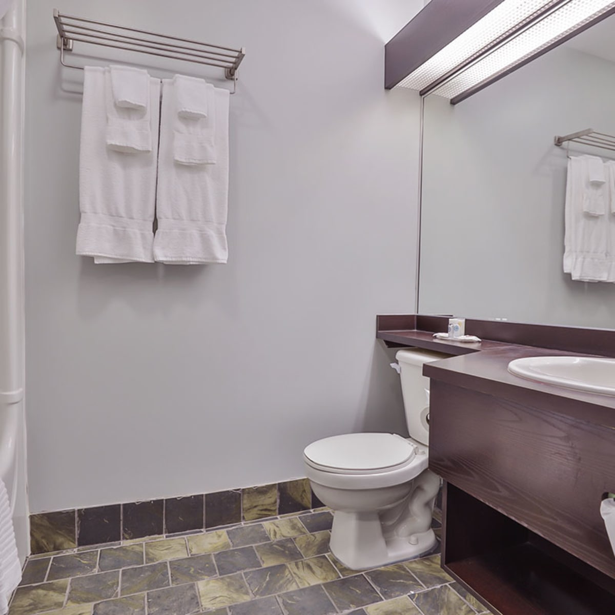 comfort_inn__suites_st_jerome_10