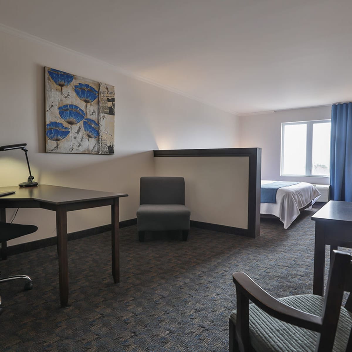 comfort_inn__suites_st_jerome_11