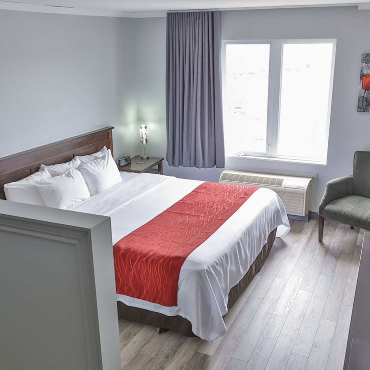 comfort_inn__suites_st_jerome_12