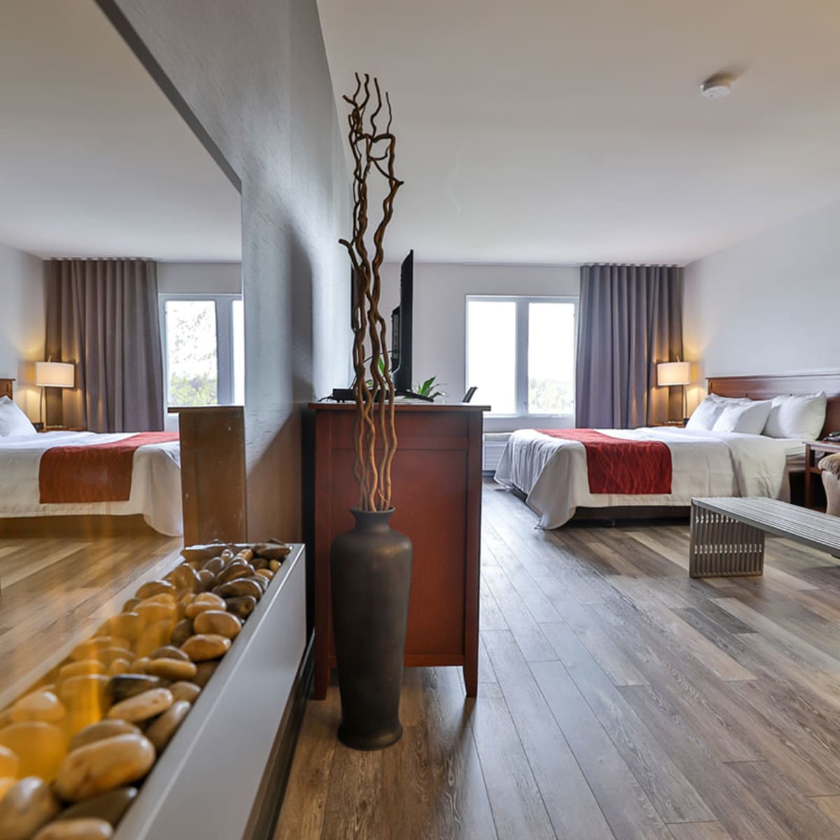 comfort_inn__suites_st_jerome_13