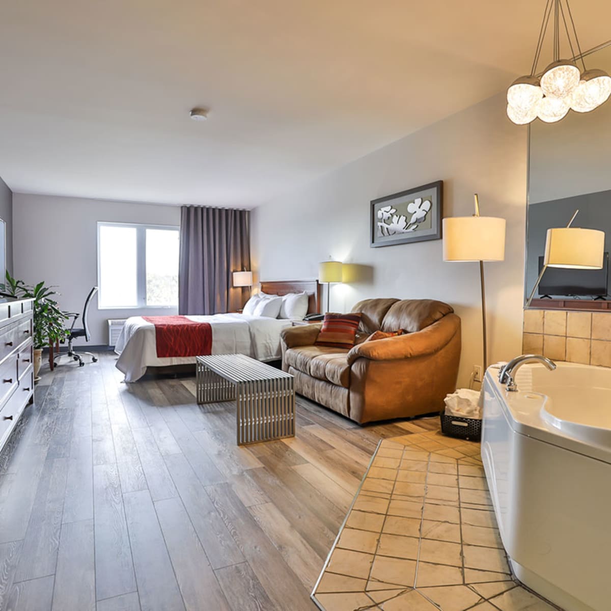 comfort_inn__suites_st_jerome_14
