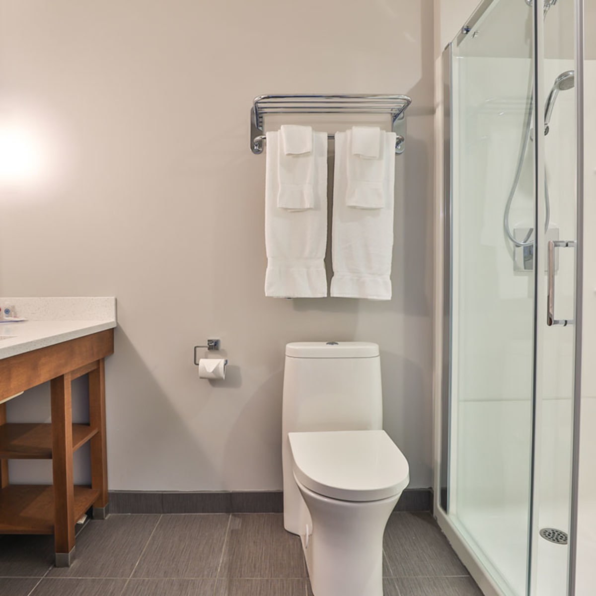 comfort_inn__suites_st_jerome_15