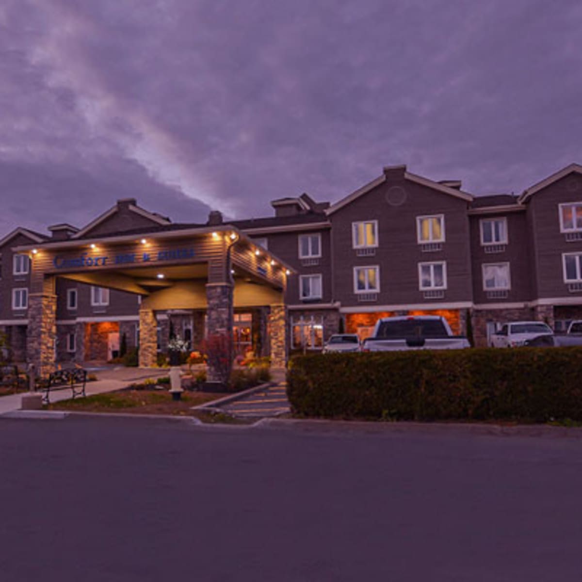 comfort_inn__suites_st_jerome_18