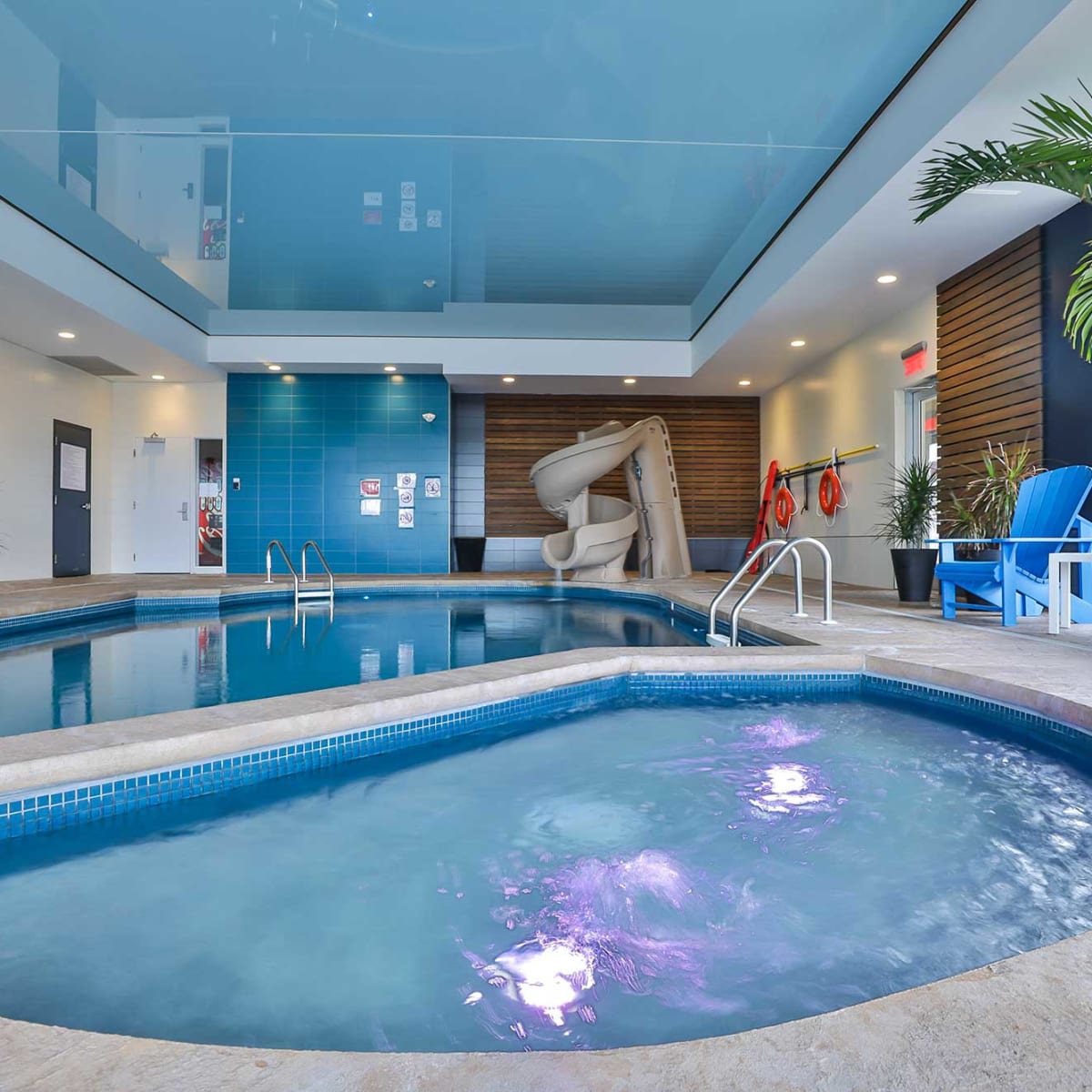 comfort_inn__suites_st_jerome_5
