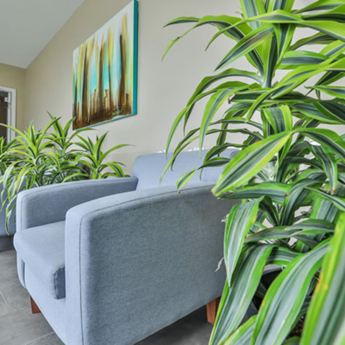 comfort_inn__suites_st_jerome_7