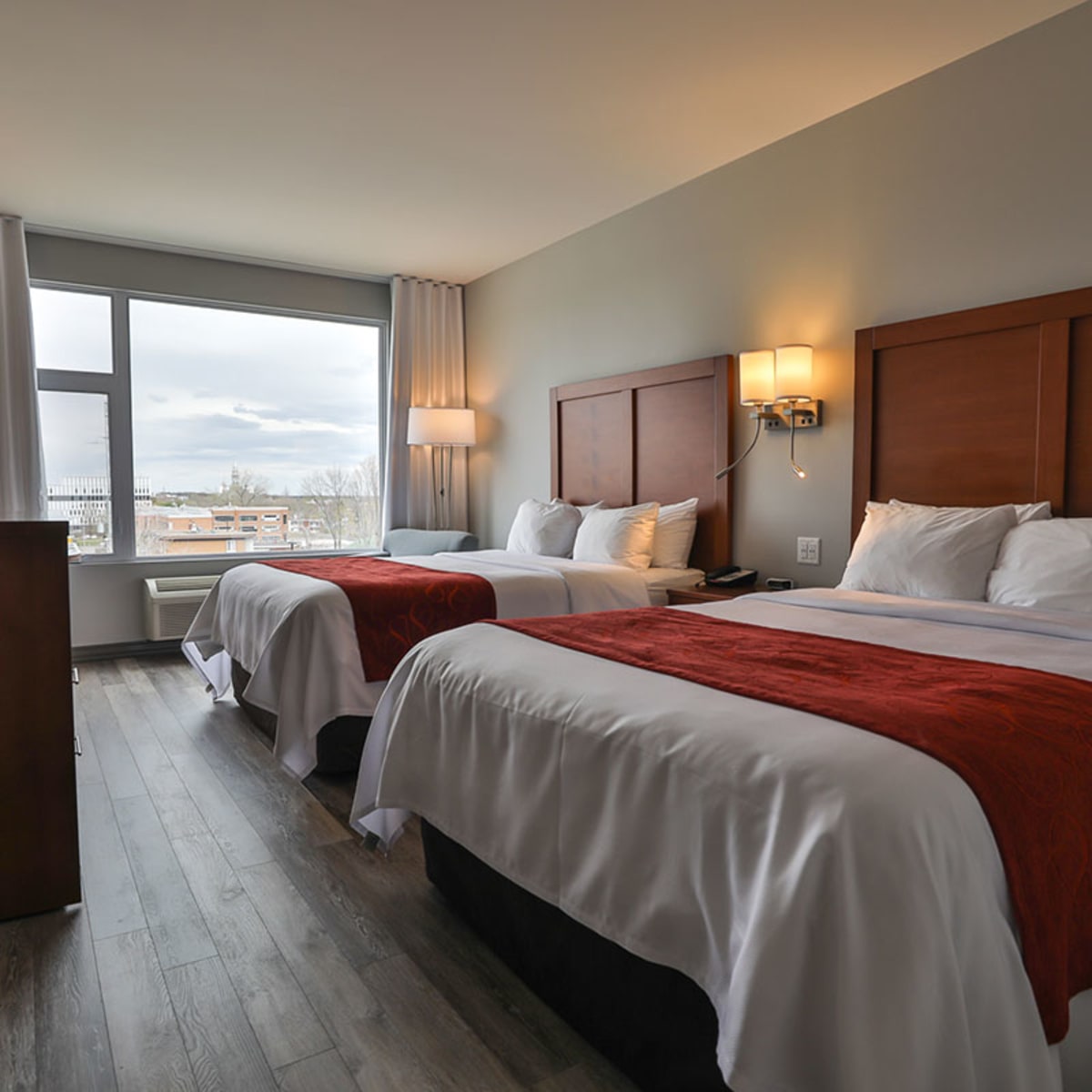 comfort_inn__suites_st_jerome_8