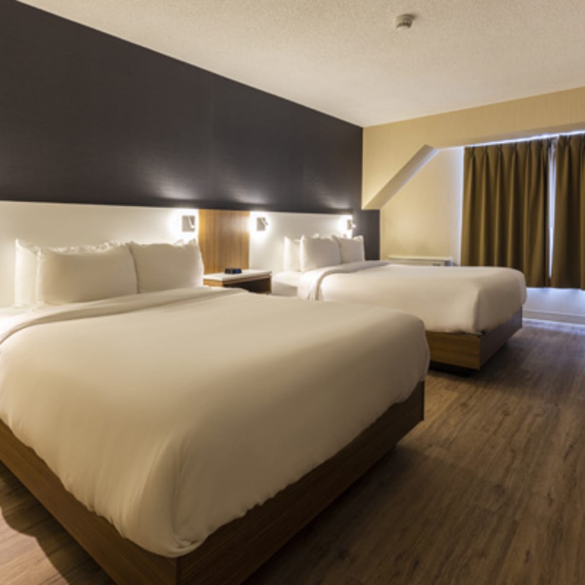comfort_inn_rouyn_noranda_1