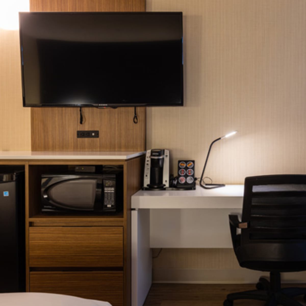 comfort_inn_rouyn_noranda_10