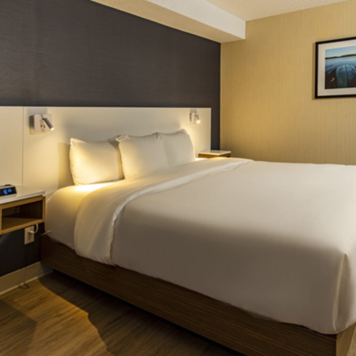 comfort_inn_rouyn_noranda_11