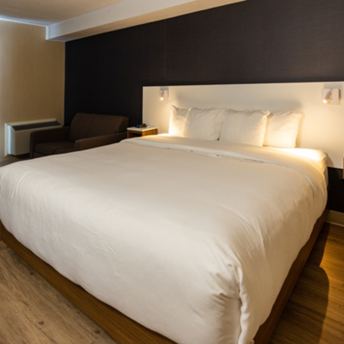 comfort_inn_rouyn_noranda_12