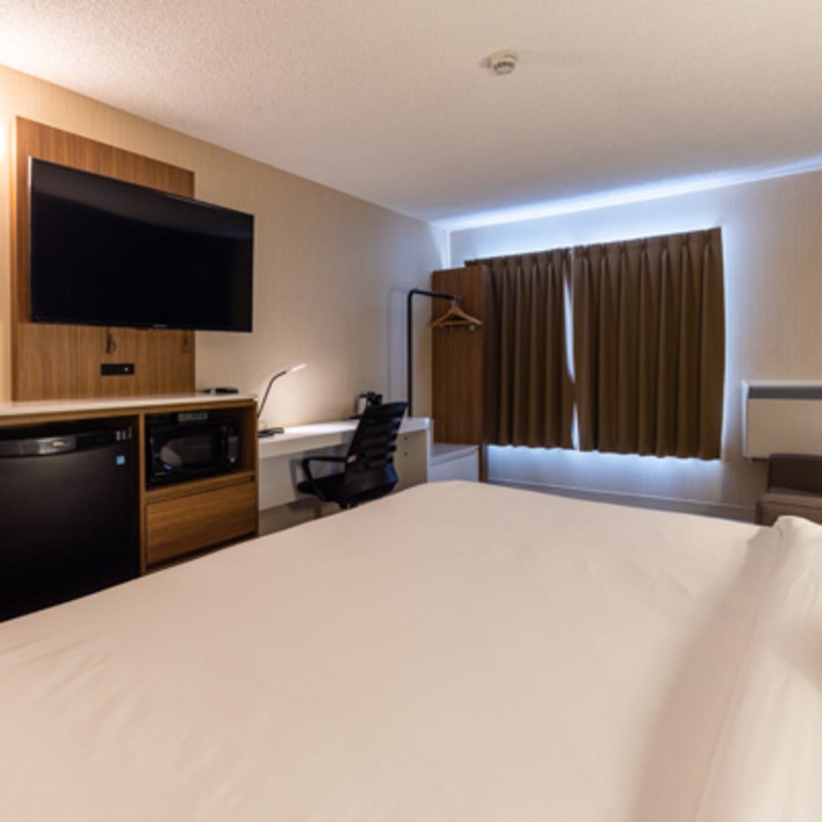 comfort_inn_rouyn_noranda_13