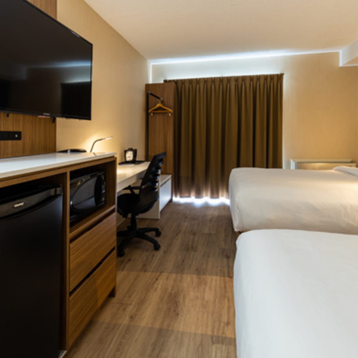 comfort_inn_rouyn_noranda_14