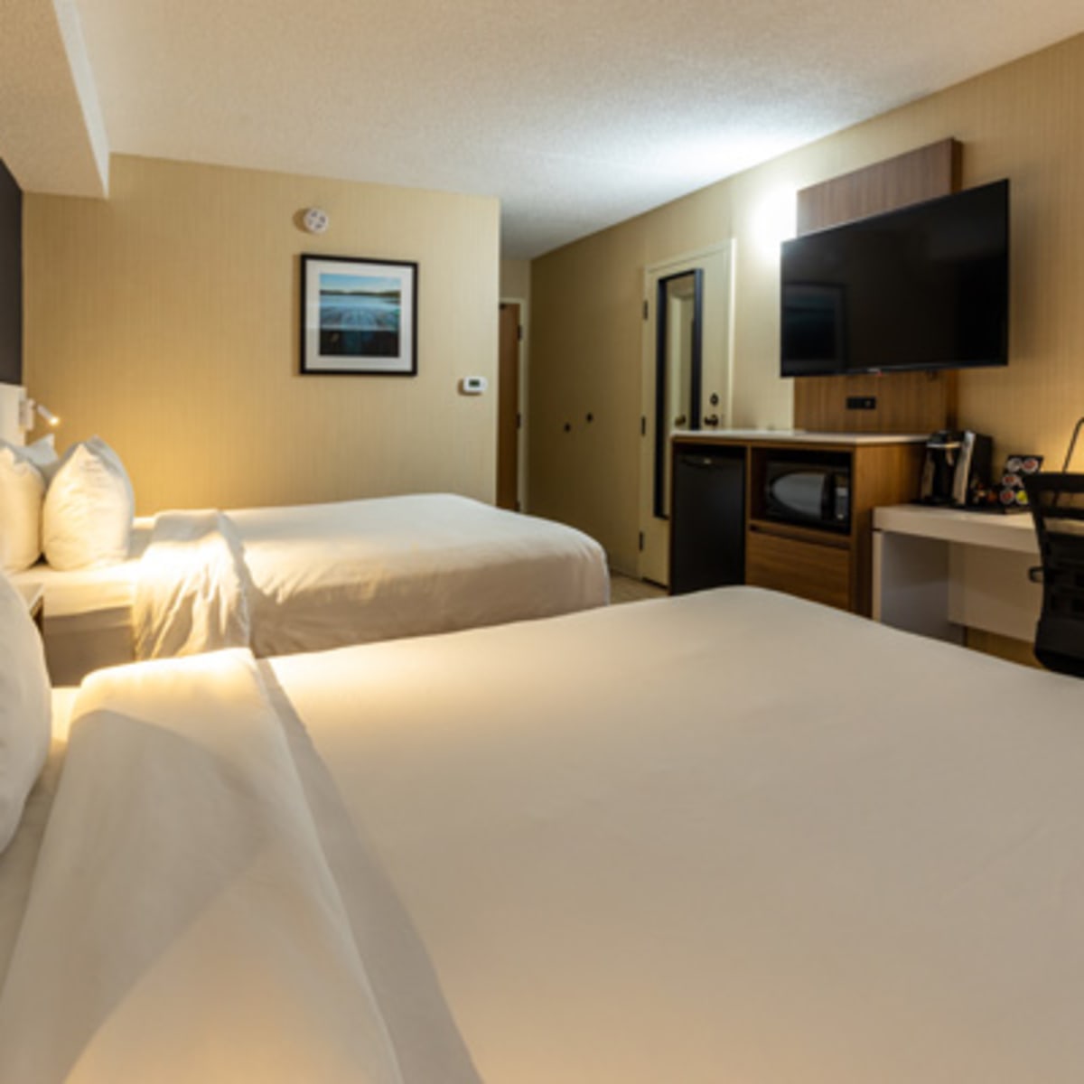 comfort_inn_rouyn_noranda_15