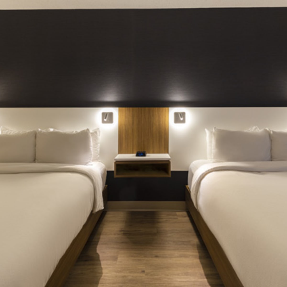 comfort_inn_rouyn_noranda_16