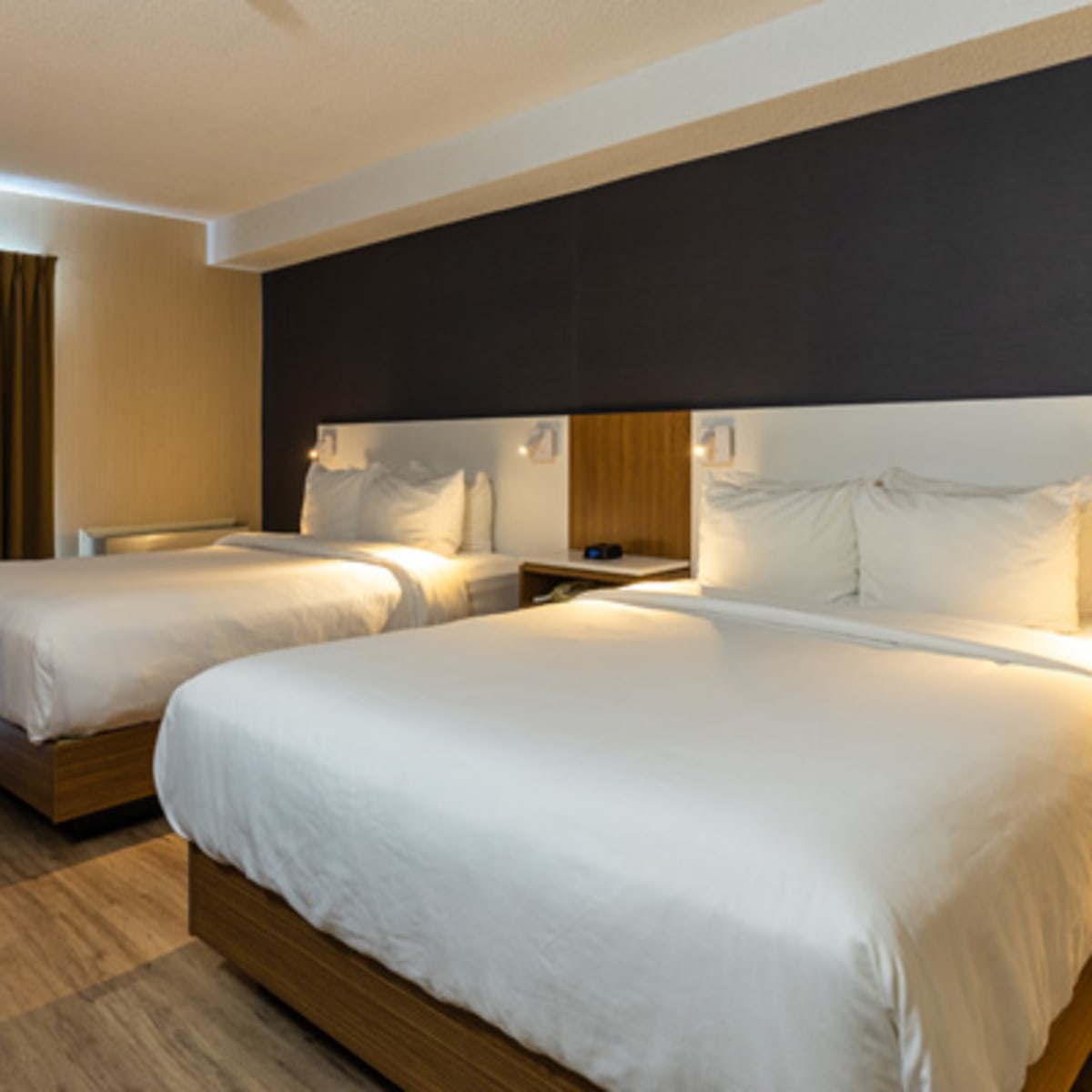 comfort_inn_rouyn_noranda_17