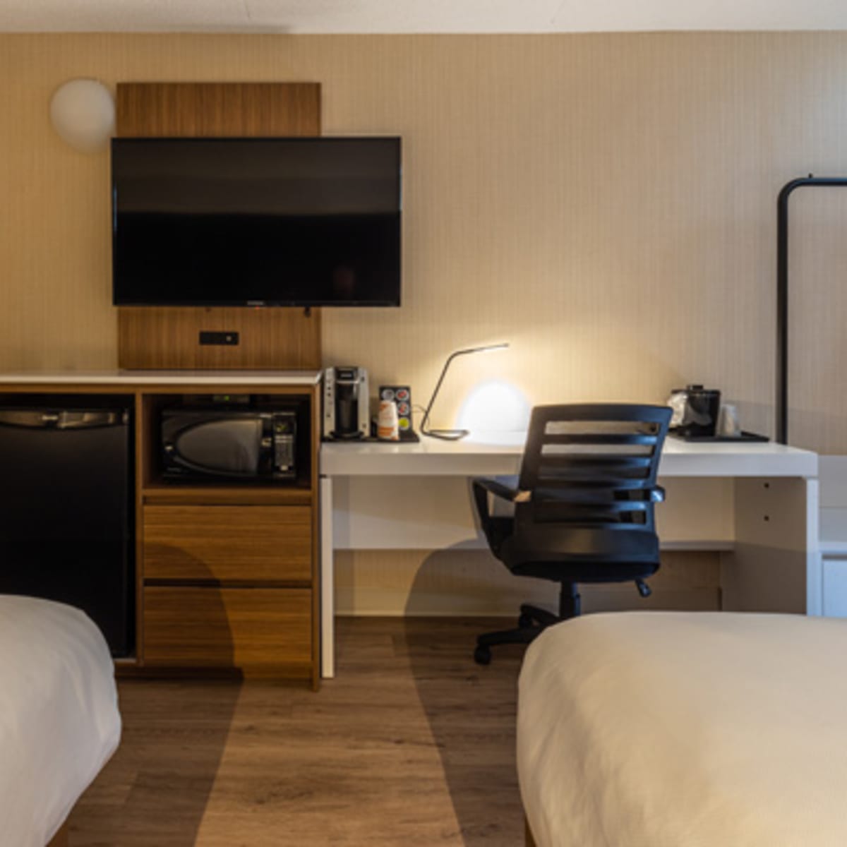 comfort_inn_rouyn_noranda_18
