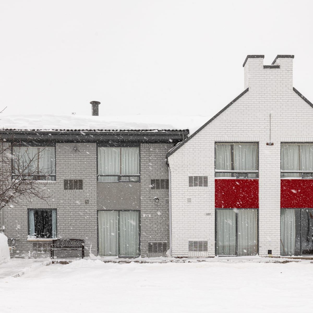 comfort_inn_rouyn_noranda_1_h