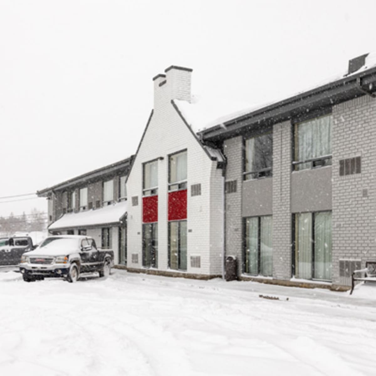 comfort_inn_rouyn_noranda_2_h