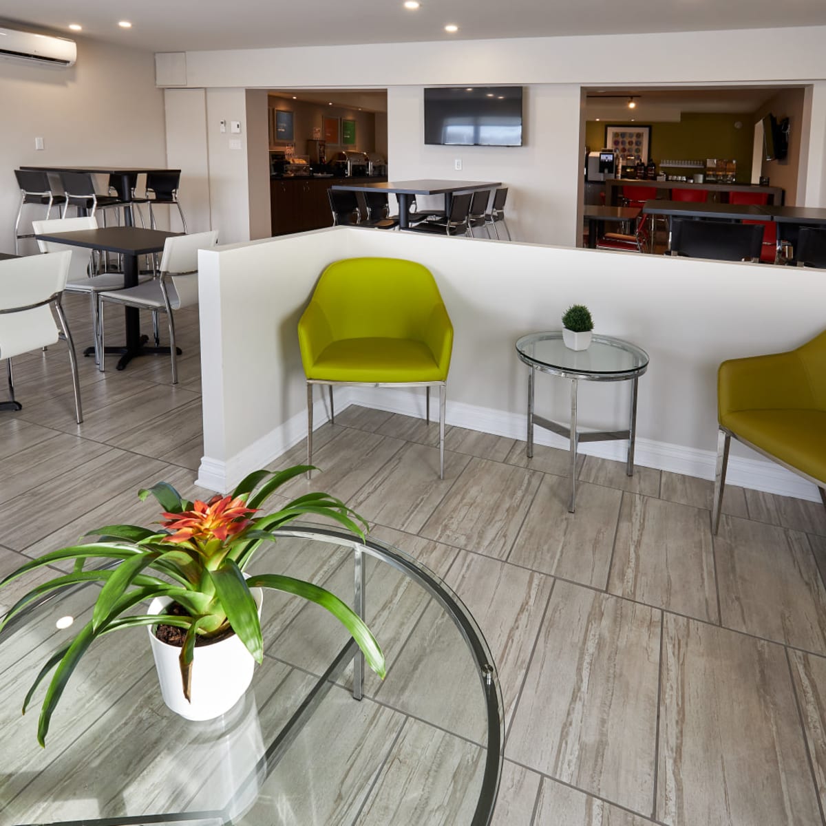 comfort_inn_rouyn_noranda_3