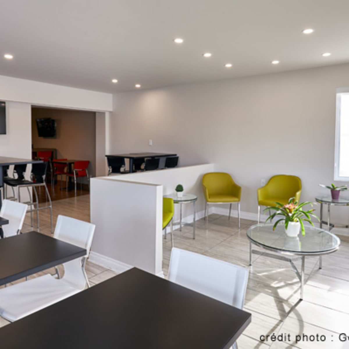 comfort_inn_rouyn_noranda_4