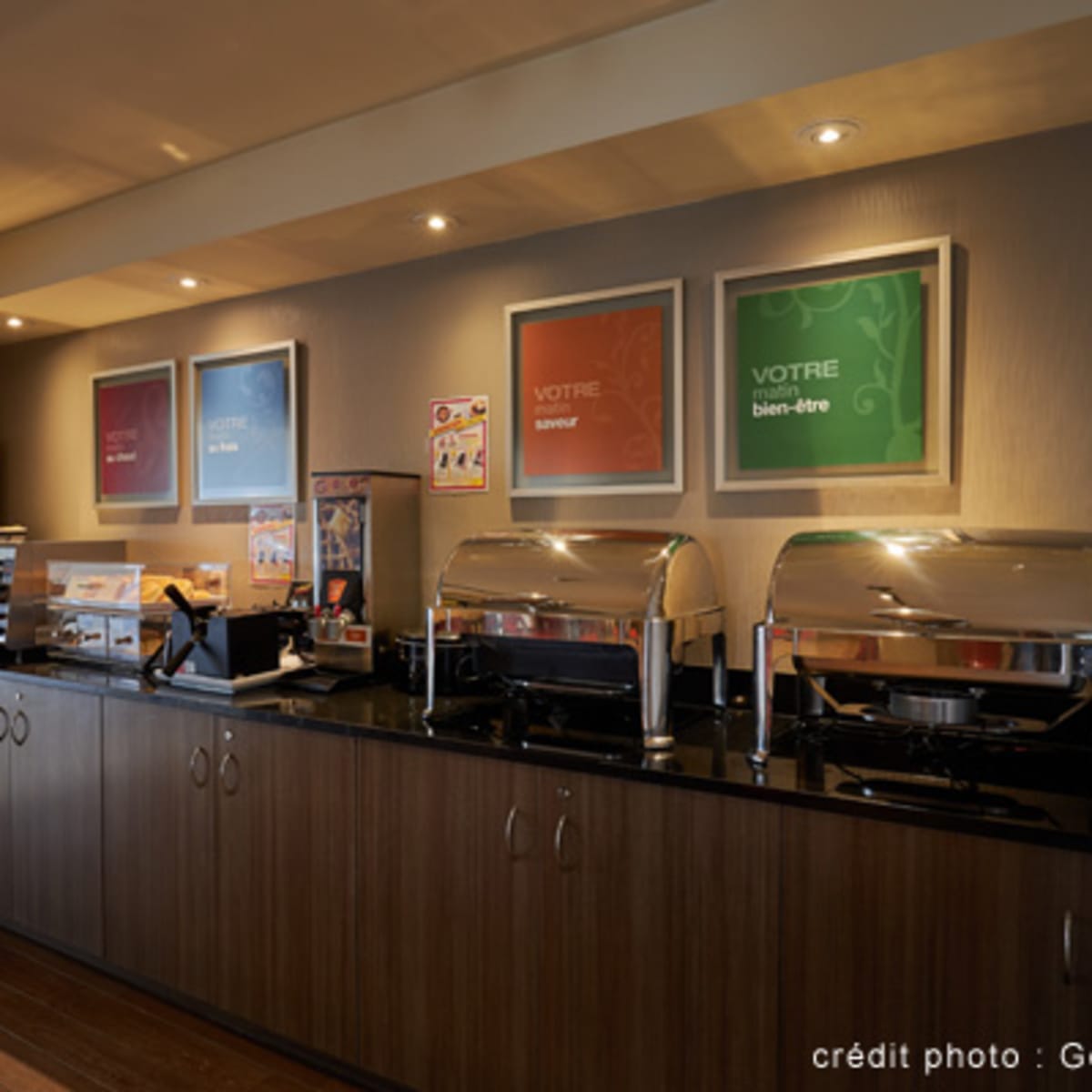 comfort_inn_rouyn_noranda_5