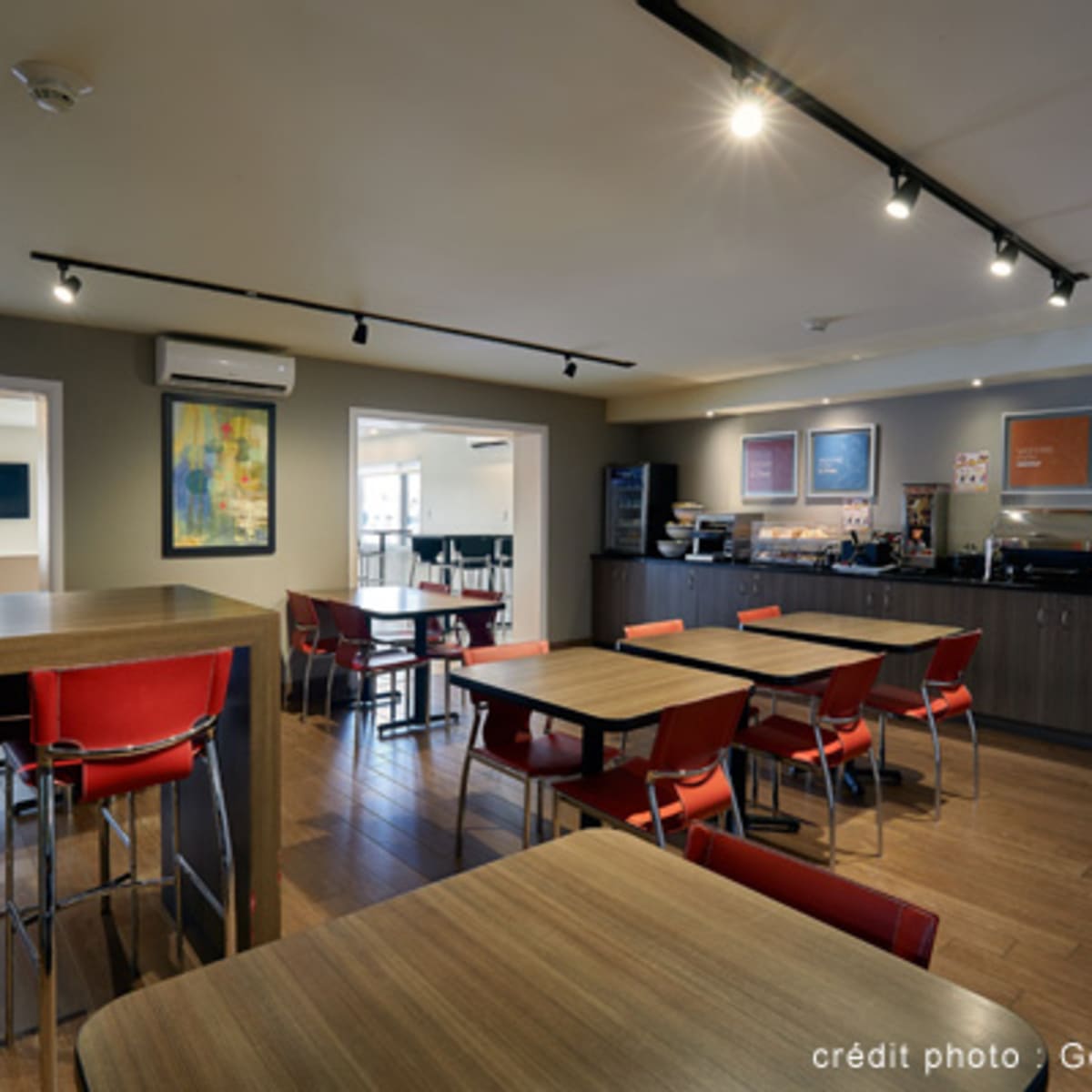 comfort_inn_rouyn_noranda_6