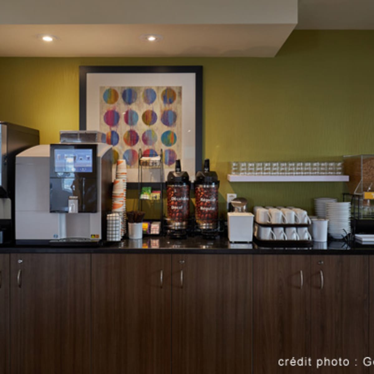 comfort_inn_rouyn_noranda_7