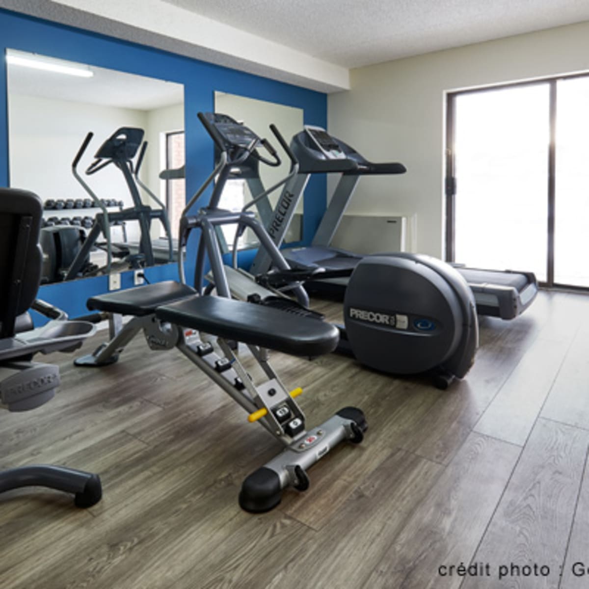 comfort_inn_rouyn_noranda_8
