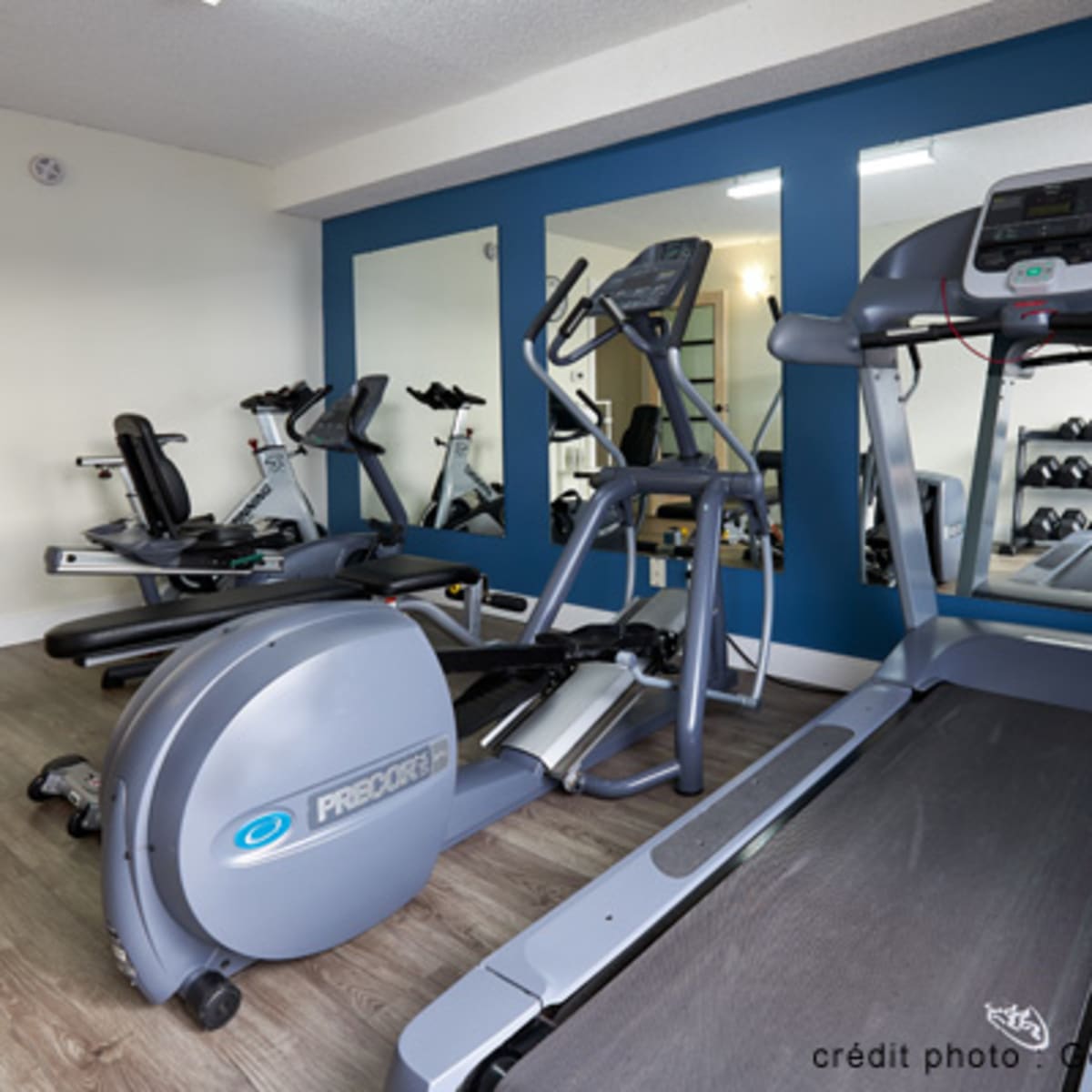 comfort_inn_rouyn_noranda_9