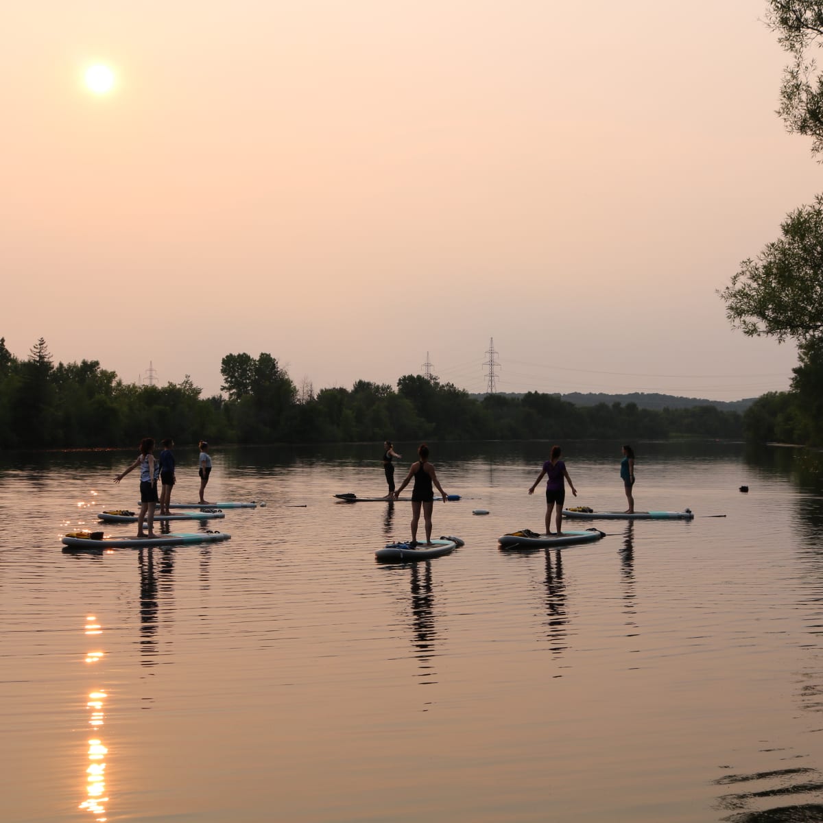 corpo_plein_air_de_la_lievre_centre_nautique_sentiers_dhiver_et_champboise_1