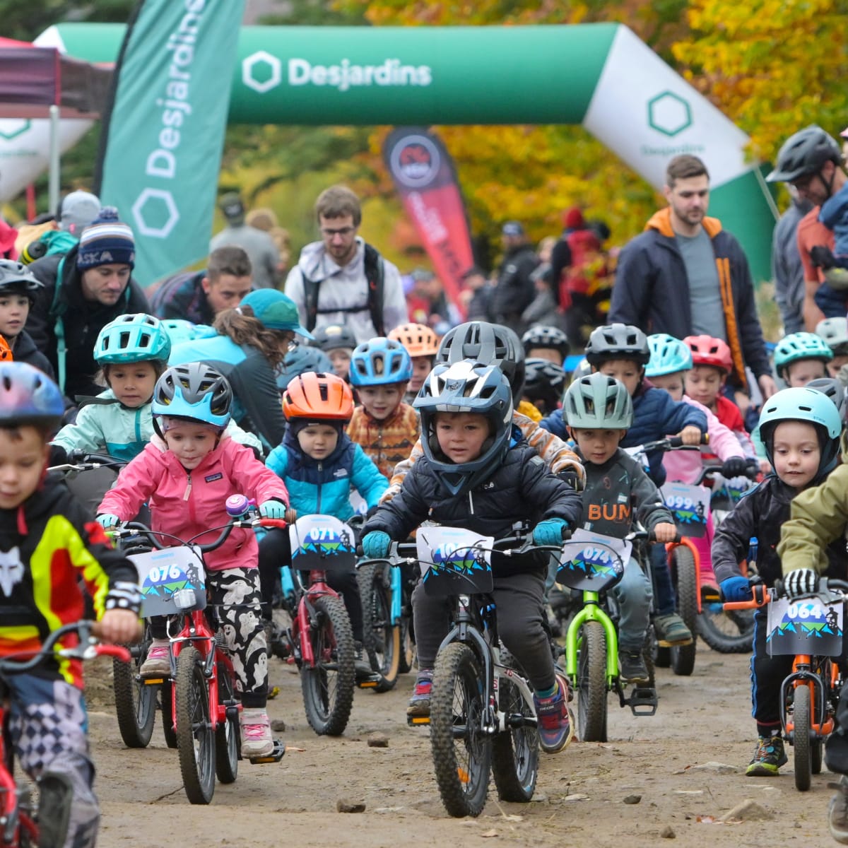 coupe_du_monde_mtb_mont_sainte_anne_2