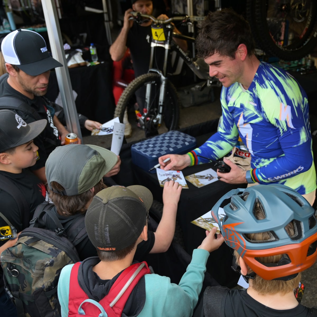 coupe_du_monde_mtb_mont_sainte_anne_4