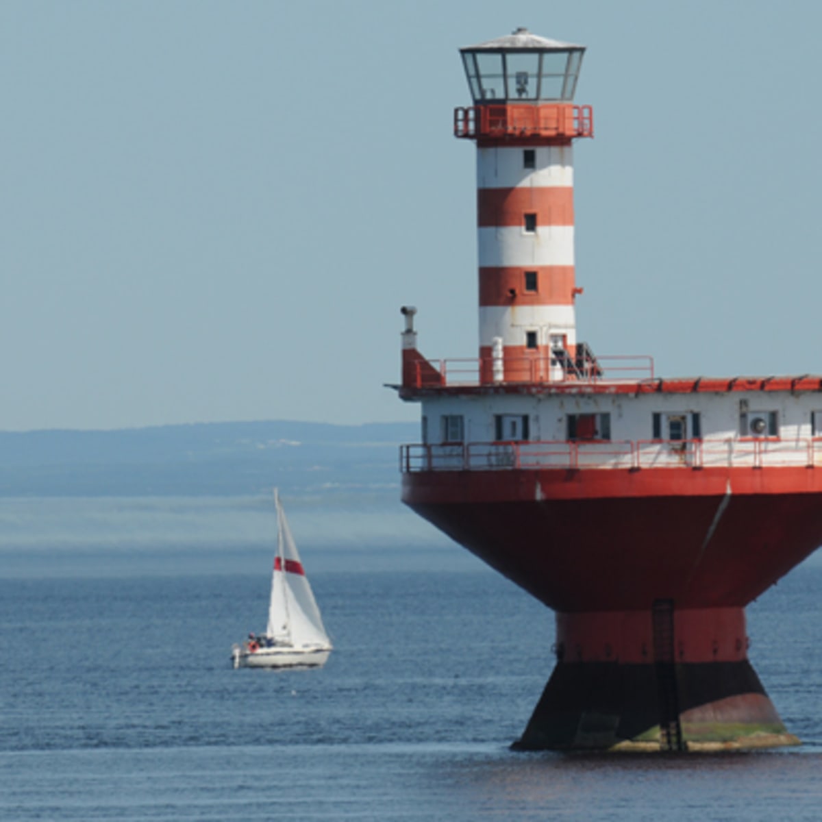 croisieres_aml_charlevoix_12