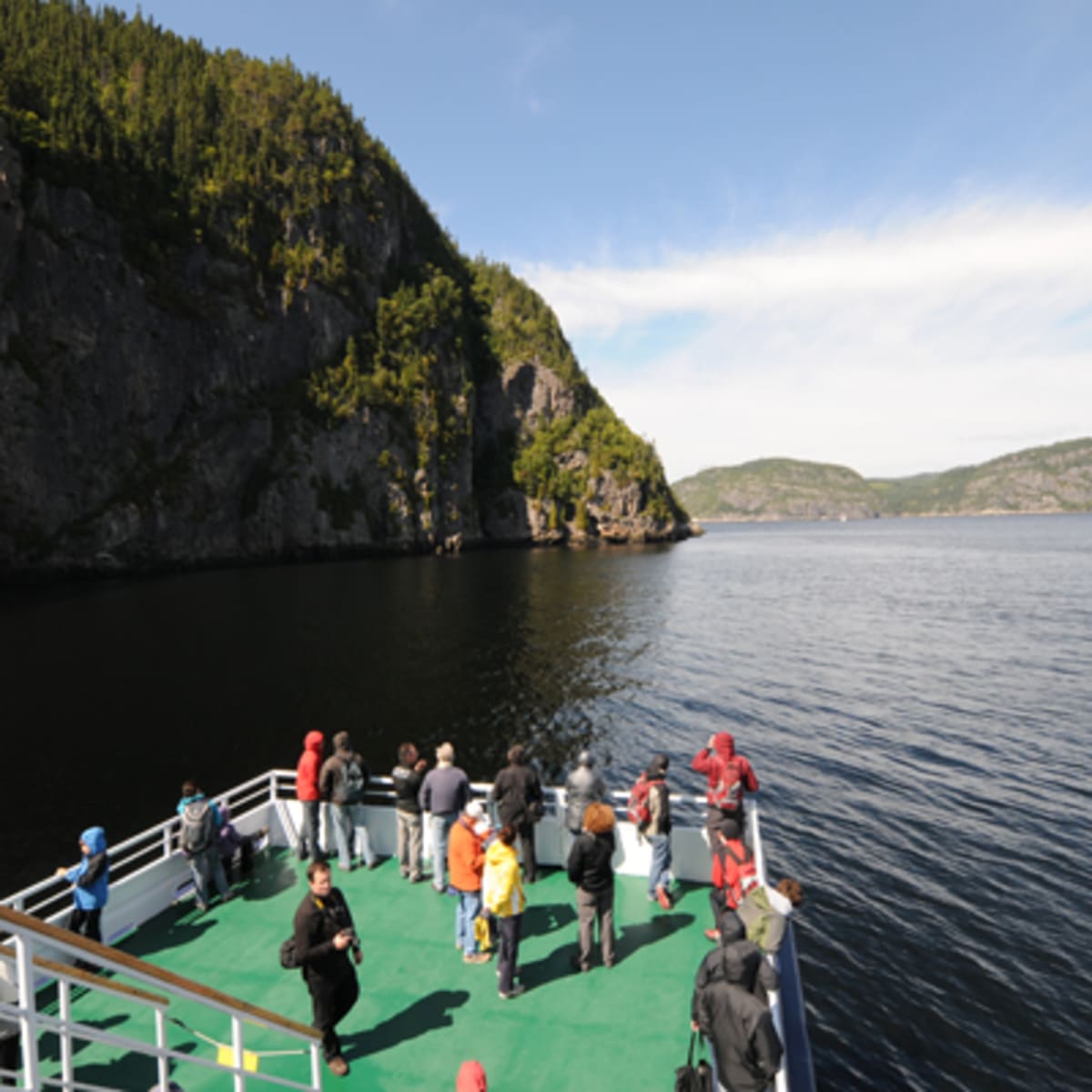 croisieres_aml_charlevoix_5
