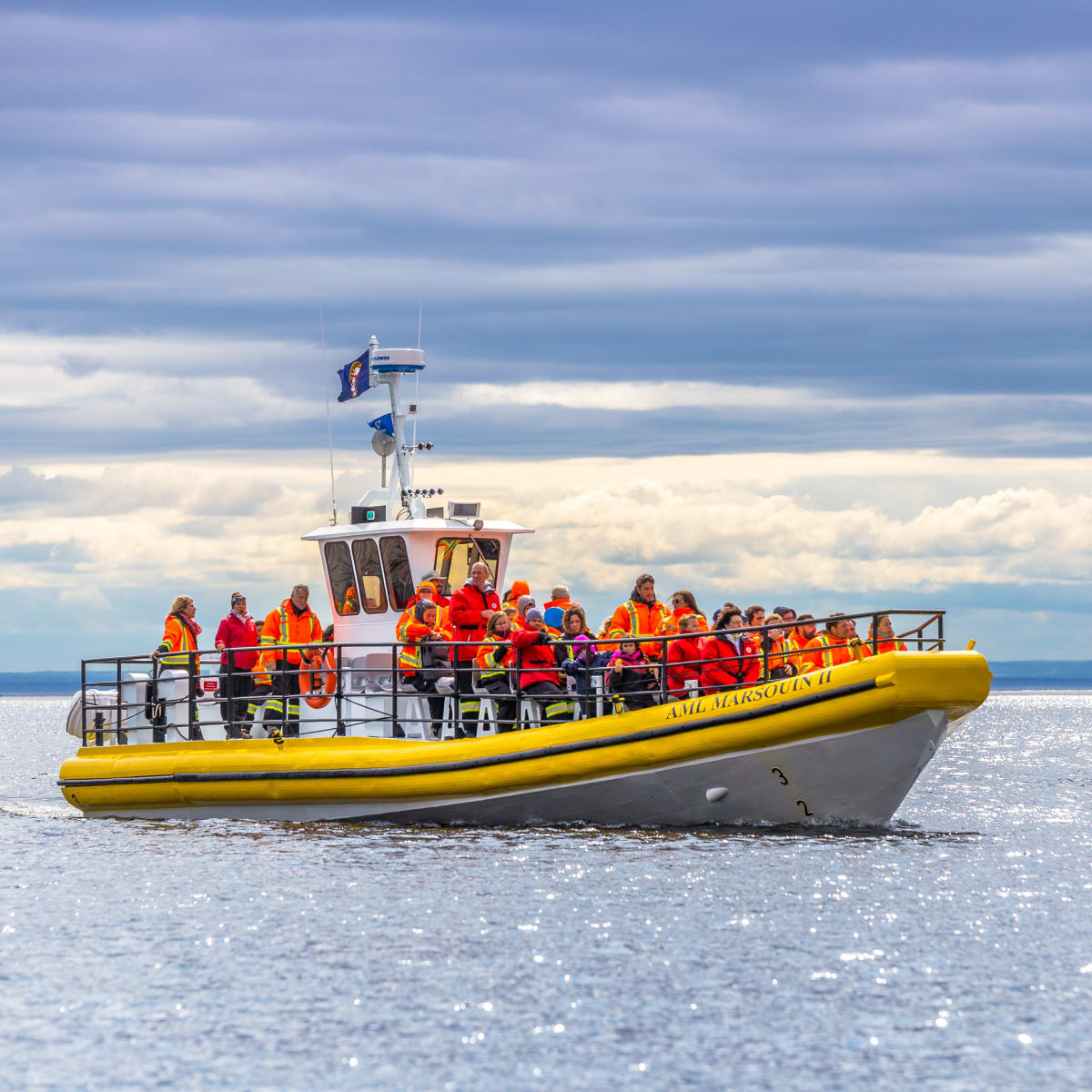 croisieres_aml_charlevoix_7