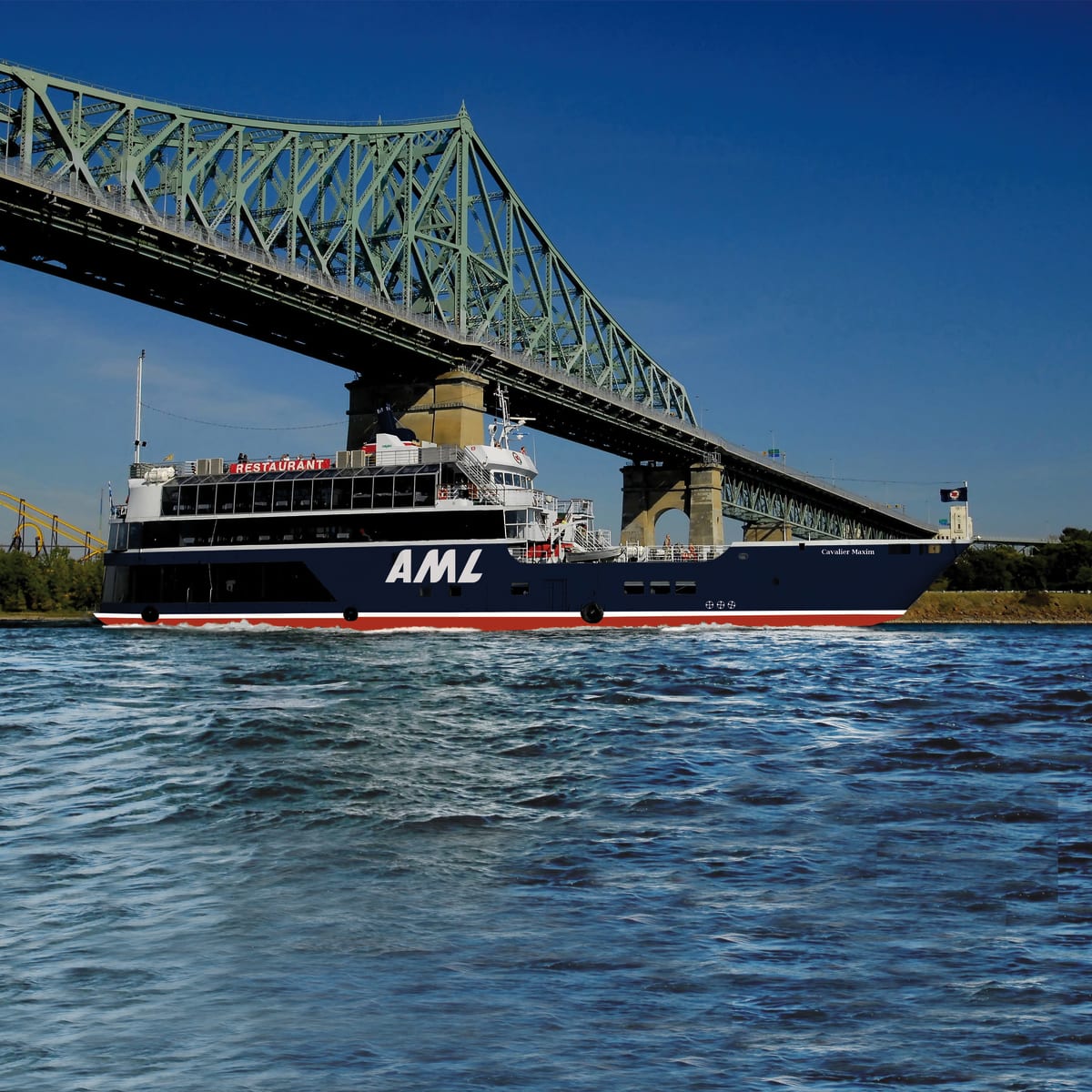 croisieres_aml_montreal_1