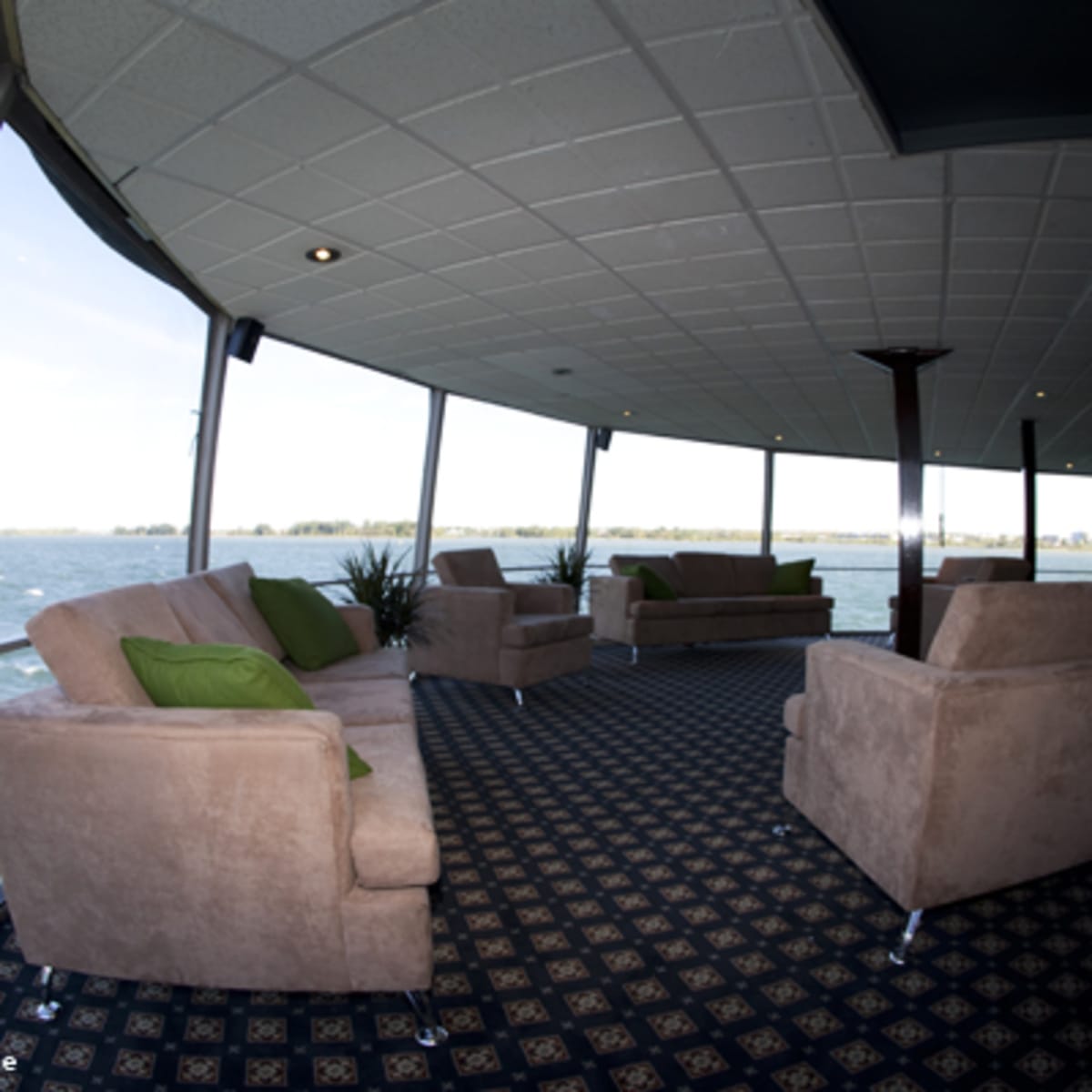 croisieres_aml_montreal_10