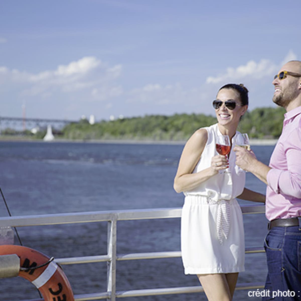 croisieres_aml_montreal_11