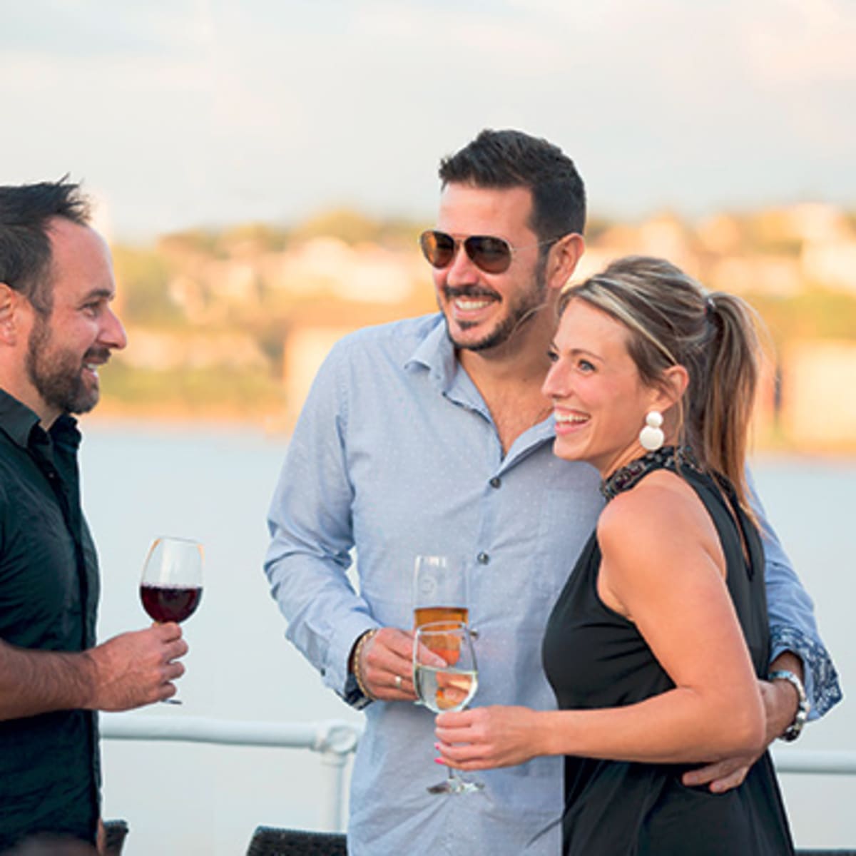 croisieres_aml_montreal_12