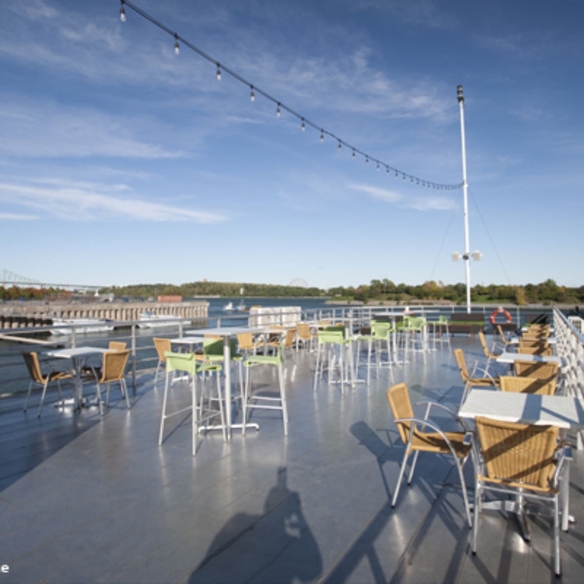 croisieres_aml_montreal_13