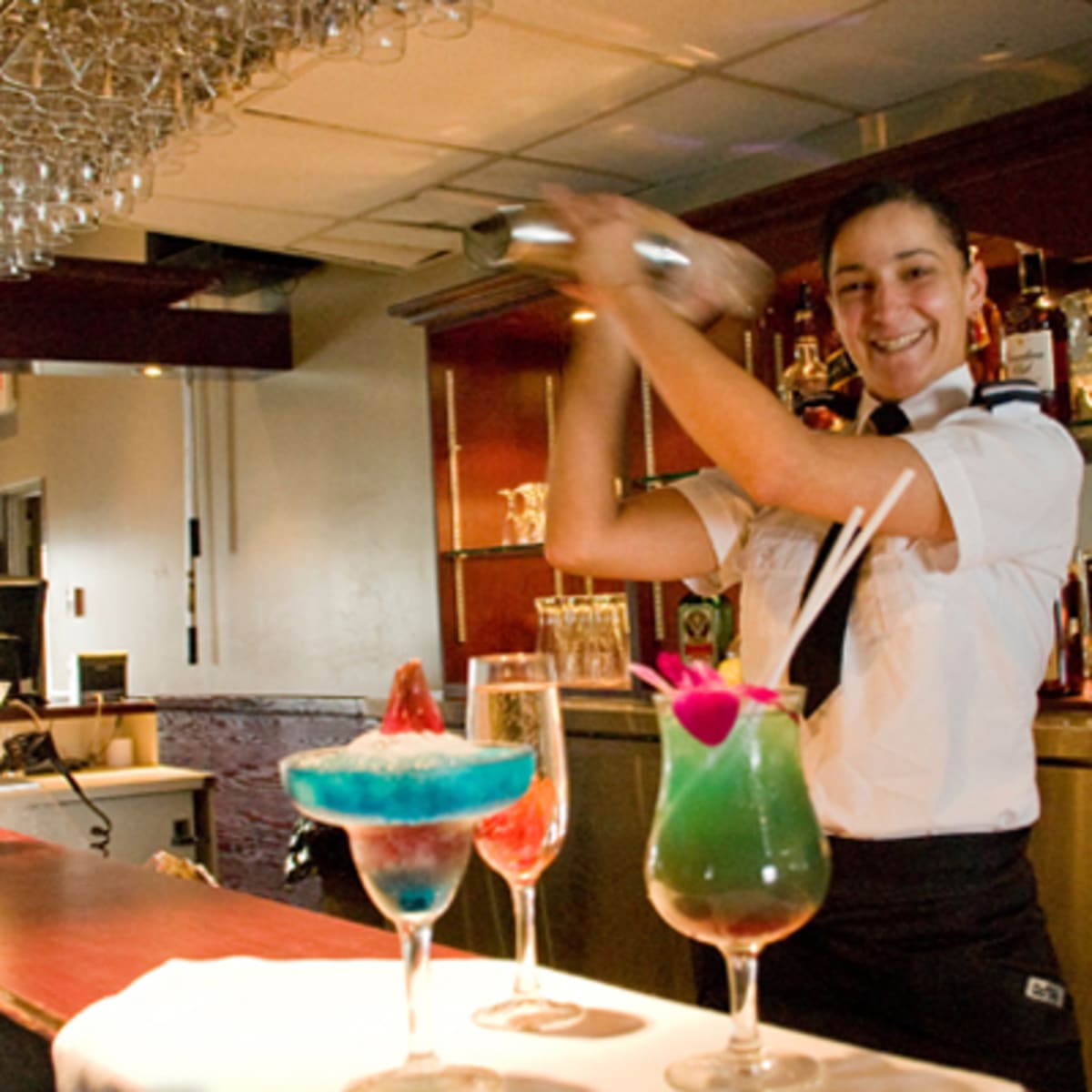 croisieres_aml_montreal_16